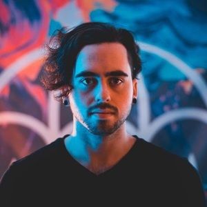 Meet your Posher, Dylan